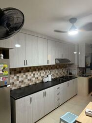 Blk 319 Hougang Avenue 5 (Hougang), HDB 3 Rooms #604348431